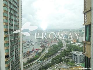 West Kowloon - Sorrento 06
