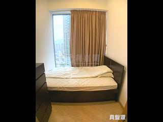 West Kowloon - The Cullinan (Tower 21 Zone 5 Star Sky) 05