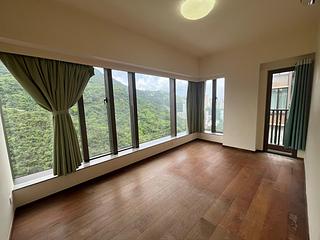 Shau Kei Wan - Island Garden 10