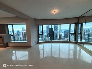 Mid Levels Central - Regence Royale Tower 1 56