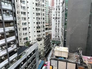 Wan Chai - Australian House 03