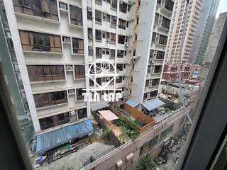 Sheung Wan - 142, Wing Lok Street 16