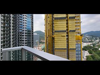 Wong Chuk Hang - The Southside Phase 1 Southland Block 1 (1A) 11