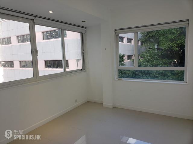 Sai Ying Pun - 23, Eastern Street 01