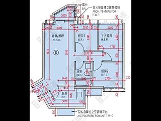 Tseung Kwan O - Monterey 05