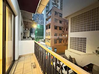 Happy Valley - 18-20, Tsun Yuen Street 03