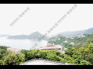 Repulse Bay - Monte Verde 03