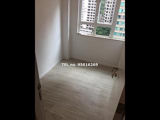 Sai Ying Pun - High House 05