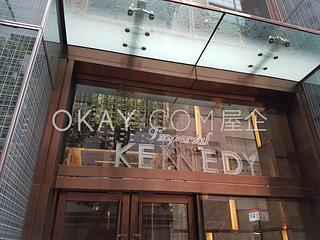 Kennedy Town - Imperial Kennedy 15