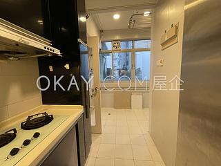 Quarry Bay - Ritz Garden Apartments 14