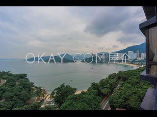 Repulse Bay - Ruby Court 02