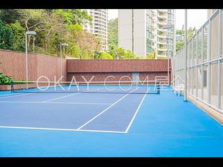Repulse Bay - Ruby Court 14