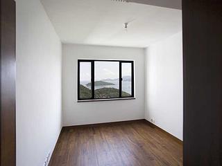 Repulse Bay - 5, Headland Road 10