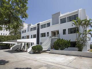 Repulse Bay - 5, Headland Road 16