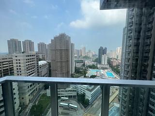 Wong Chuk Hang - The Southside Phase 1 Southland Block 1 (1A) 06