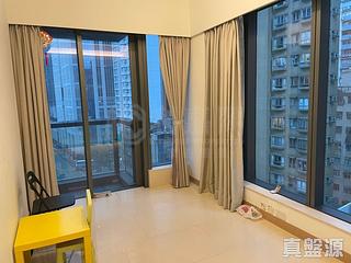 North Point - Victoria Harbour Phase 1B Block 5A 03
