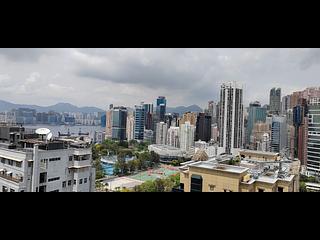 銅鑼灣 - Yoo Residence 11