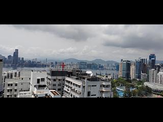 銅鑼灣 - Yoo Residence 10