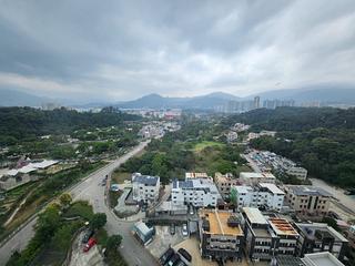 Tai Po - Mont Vert Phase 2 Block 1 02