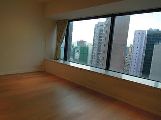 Mid Levels Central - Gramercy 12