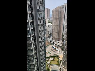 Wong Chuk Hang - The Southside Phase 1 Southland Block 2 (2B) 04