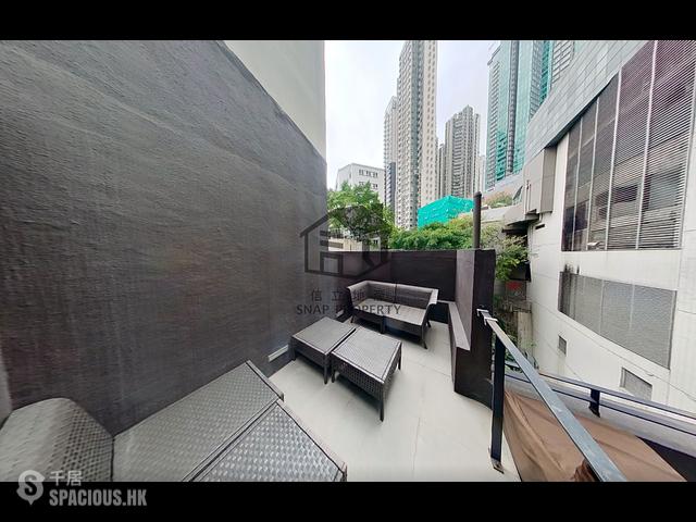 Central - 90-92 Hollywood Road 01