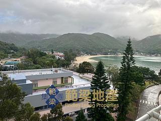 Mui Wo - Ngan Wai Court 02