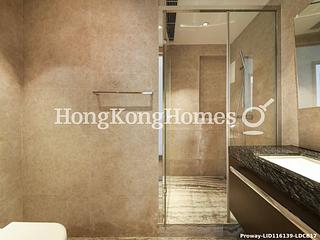 Wong Chuk Hang - Marinella 12