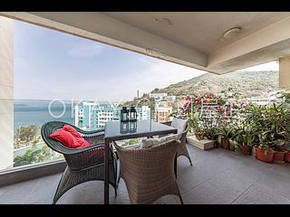 Pok Fu Lam - Scenic Villas 05