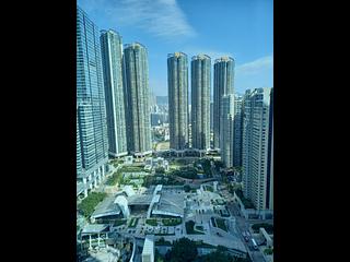 West Kowloon - The Harbourside 03