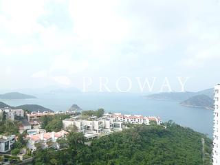 Repulse Bay - Grand Garden Block 2 02