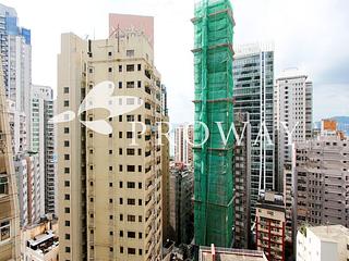Sheung Wan - One Pacific Heights 02