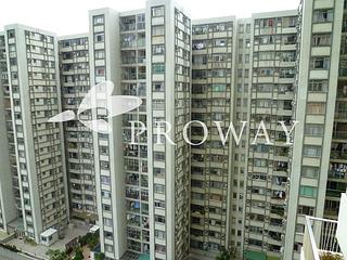 Sai Wan Ho - Grand Promenade 02