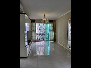 Tiu Keng Leng - Metro Town Phase 2 Le Point Block 7 03