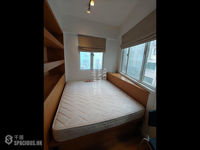 Soho - 66, Hollywood Road 16
