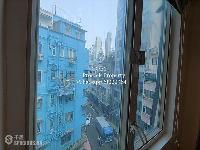 Soho - 66, Hollywood Road 20