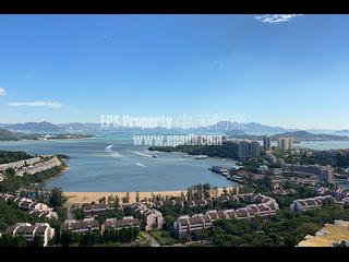 Discovery Bay - Discovery Bay Phase 2 Midvale Village Clear View (Block H5) 10