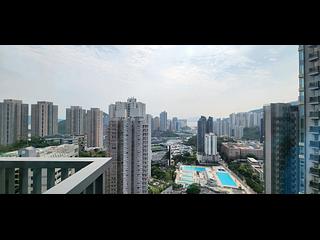 Wong Chuk Hang - The Southside Phase 1 Southland Block 1 (1A) 17
