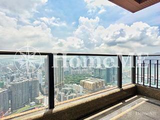 West Kowloon - The Arch 14