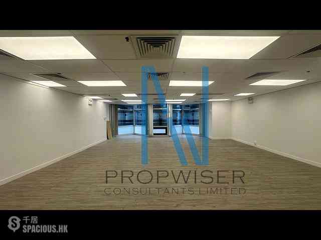Tsim Sha Tsui - Lippo Sun Plaza 01