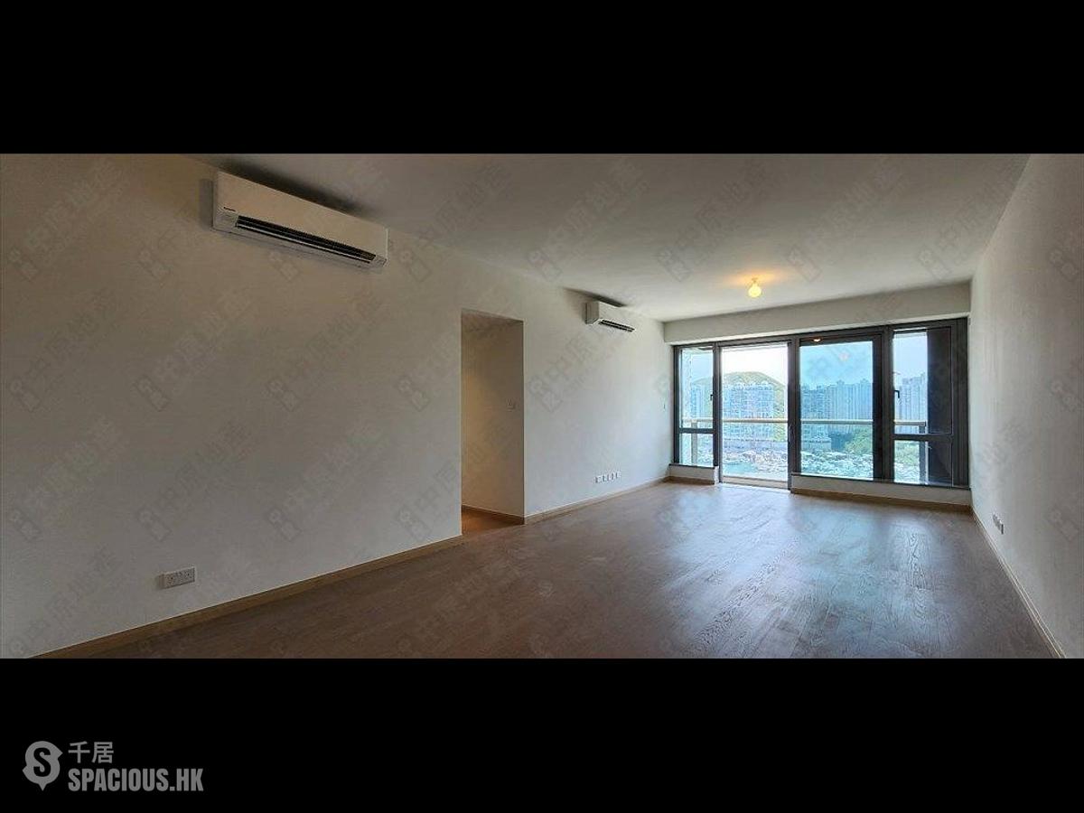 Wong Chuk Hang - The Southside Phase 2 La Marina Block 1 (1B) 01