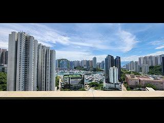 Wong Chuk Hang - The Southside Phase 2 La Marina Block 1 (1B) 02