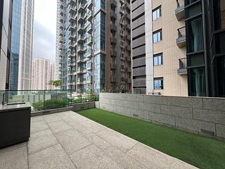 North Point - Victoria Harbour Phase 1B Block 1 11