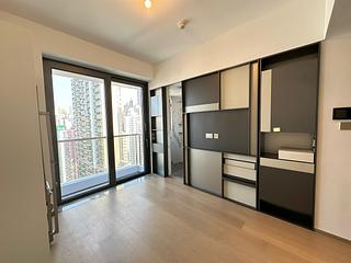 Sai Ying Pun - 15, Western Street 03