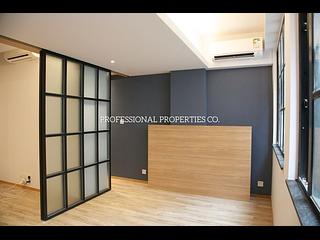 Sheung Wan - 256-258, Hollywood Road 04