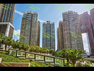 West Kowloon - The Waterfront 19