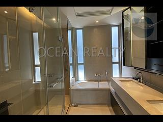 Clear Water Bay - Mount Pavilia 26