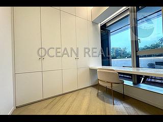 Clear Water Bay - Mount Pavilia 08