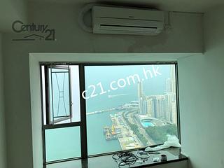 Kennedy Town - The Merton Tower 1 12