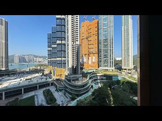 Lohas Park - Lohas Park Phase 4B Wings At Sea Ii Block 5B 06